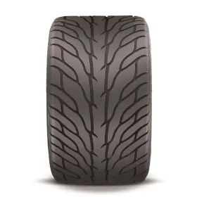 255634 Mickey Thompson Sportsman S R Radial Tire