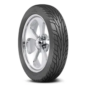 26x6.00r17lt Mickey Thompson 255643 Sportsman S/r Tire - 90000020379 26x6.00r17lt Mickey Thompson 255643 Sportsman S/r Tire - 90000020379