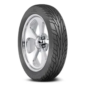 26x6.00r18lt Mickey Thompson 255644 Sportsman S/r Tire - 79h 6682 26x6.00r18lt Mickey Thompson 255644 Sportsman S/r Tire - 79h 6682