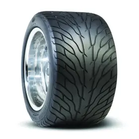 29x15.00r15lt Mickey Thompson 255657 Sportsman S/r Tire 98h 90000000225