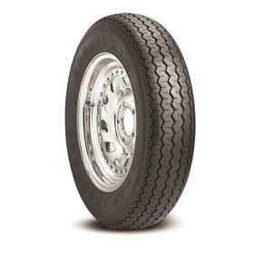 Mickey Thompson 255667 Sportsman Front Tire