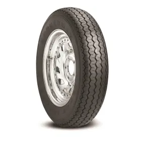 255667 Mickey Thompson Sportsman Front Tire