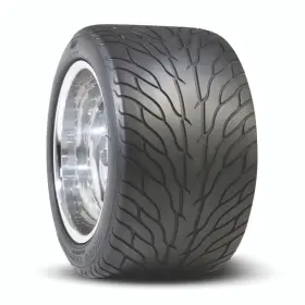255672 Mickey Thompson - Tire