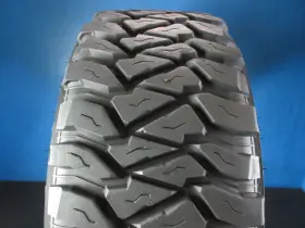 13xl Mickey Thompson 259956700567 Used Baja Legend Mtz 37 13.50 20lt 14-15/32 High Tread 13xl Mickey Thompson 259956700567 Used Baja Legend Mtz 37 13.50 20lt 14-15/32 High Tread