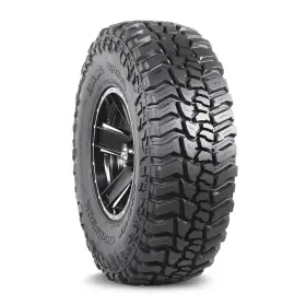 40x13.50r17lt Mickey Thompson 261884 Baja Boss Xs Tire