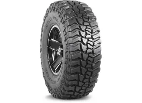 37x12.50r17lt Mickey Thompson 261885 116q Baja Boss Xs Legacy 43772 Tire
