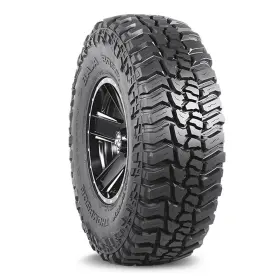 272566 Mickey Thompson Lt315/70r17/12 Baja Boss M/t Tires Set Of 6 272566 Mickey Thompson Lt315/70r17/12 Baja Boss M/t Tires Set Of 6