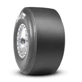 3068w Mickey Thompson Et Drag Slick 3068w Mickey Thompson Et Drag Slick