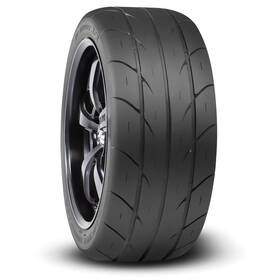 Mickey Thompson 315001003 Et For Street S/s Tire P305/45r20 High Performance &