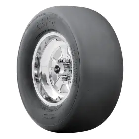 315022007 Mickey Thompson Et Drag Pro Radial 30.0/9.0r15 Quantity Of 4