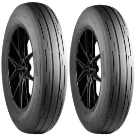 28x6.00r18lt Mickey Thompson 315046010 Qty 2 Et Street Front Sl Black Wall Tires 28x6.00r18lt Mickey Thompson 315046010 Qty 2 Et Street Front Sl Black Wall Tires