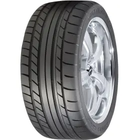 321020002 Mickey Thompson Street Comp 305/35r20 Tire