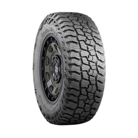 331019001 Mickey Thompson 275/70r18 Baja Boss A/t Tire