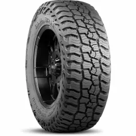 35x13.50r20lt Mickey Thompson 331026001-4n Baja Boss A/t 126q 12f Tire 331026001 Qty 4