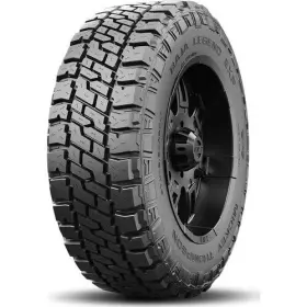 37x12.50r20lt Mickey Thompson 331085002 1 New 126q Baja Legend Exp 320null20 Tire