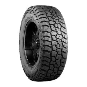 33x13.50r20lt Mickey Thompson 331087004 4 New 120q Baja Boss Mt 345null20 Tire