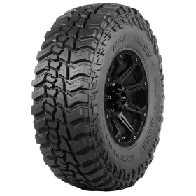 331100004 Mickey Thompson Lt315/75r16 Baja Boss M/t 127/124q Lre Black Wall Tire 331100004 Mickey Thompson Lt315/75r16 Baja Boss M/t 127/124q Lre Black Wall Tire