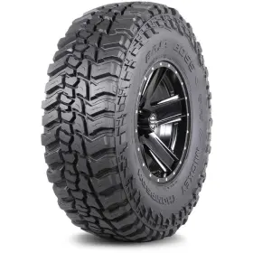 38x15.50r22lt Mickey Thompson 331115004-4n Baja Boss M/t 128q 10e Tire 331115004 3815.522 38x15.50r22lt Mickey Thompson 331115004-4n Baja Boss M/t 128q 10e Tire 331115004 3815.522