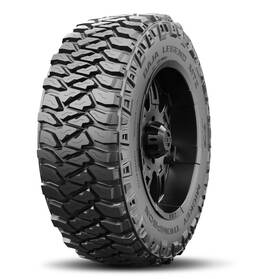 Mickey Thompson 331123005 Baja Legend Mtz Lt305/65r17 121q 10 Ply Quantity Of 4