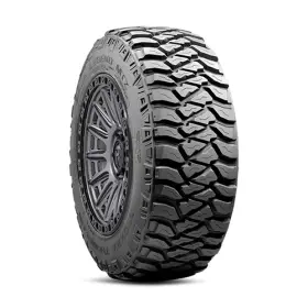 33x12.50r15 Mickey Thompson 331124011 Baja Legend Mtz Tires Set Of 4 33x12.50r15 Mickey Thompson 331124011 Baja Legend Mtz Tires Set Of 4