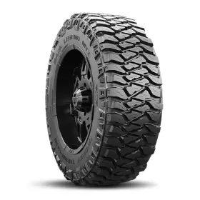 331128005 Mickey Thompson 295/55r20/10 Baja Legend Mtz Tires Set Of 6