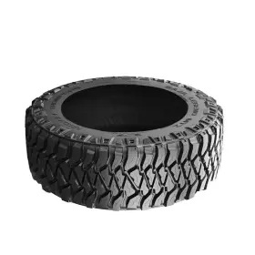 331133005 Mickey Thompson Baja Legend Mtz Lt275/65r20 126q All Season Performance Tire