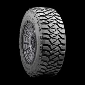 37x13.50r17 Mickey Thompson 331148005 Baja Legend Mtz Tire