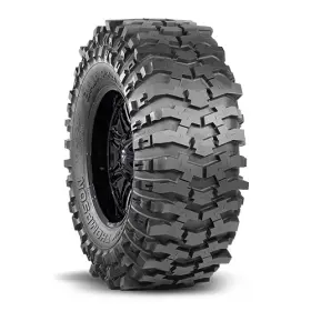 38x13.50r17 Mickey Thompson 331252018 Baja Pro Xs Tires Set Of 4