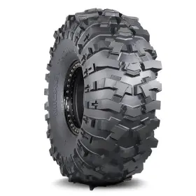 331273019 Mickey Thompson 4 New 30x10.0-14 Mt Baja Pro X 30100-14