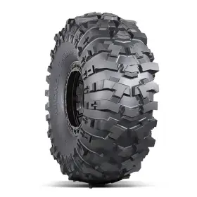 43x14.50r17 Mickey Thompson 331274019 Baja Pro X Tires Set Of 4 43x14.50r17 Mickey Thompson 331274019 Baja Pro X Tires Set Of 4