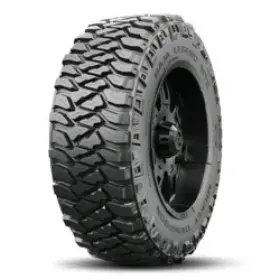 331278011 Mickey Thompson Lt315/70r17/10 Baja Legend Mtz Tires Set Of 6 331278011 Mickey Thompson Lt315/70r17/10 Baja Legend Mtz Tires Set Of 6