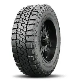35x12.50r20lt Mickey Thompson 331301002 Baja Legend Exp Tires Set Of 6