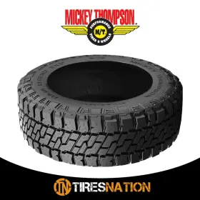 35x12.50r17lt Mickey Thompson 331303003 1 New Baja Legend Exp 35x12.50r17lt/8 119q Tires