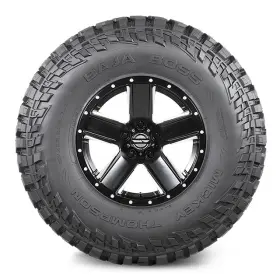 331311004 Mickey Thompson Baja Boss M/t Tire Lt315/70r17 Each