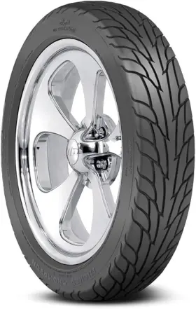 2-mickey Mickey Thompson 50733 Thompsons 26x6 17r 2-mickey Mickey Thompson 50733 Thompsons 26x6 17r