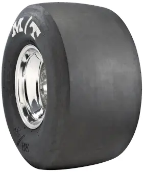 Mickey Thompson 787025030525 90000000842 Et Drag Tire