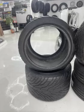 29x18r20lt Mickey Thompson 787025066258 6625 Sportsman S/r Tire Raidal Dot One Each 29x18r20lt Mickey Thompson 787025066258 6625 Sportsman S/r Tire Raidal Dot One Each