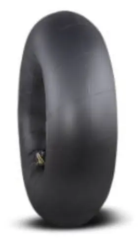 Mickey Thompson 787025095531 90000000289 Inner Tube 9.5 X 15/16 Inch