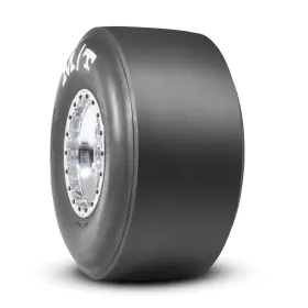 Mickey Thompson 787025481136 3190w Et Drag Slick