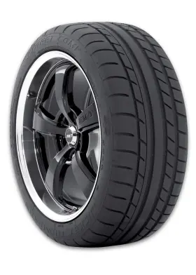 Mickey Thompson 787025481273 90000001600 Street Comp Tire