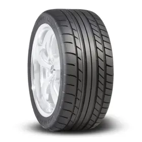 35r20 Mickey Thompson 787025481488 90000001616 Street Comp 275/35r20 Black Sidewall Radial Tire 35r20 Mickey Thompson 787025481488 90000001616 Street Comp 275/35r20 Black Sidewall Radial Tire