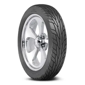 28x6.00r17lt Mickey Thompson 90000020408 Sportsman S/r Tire - 6679 28x6.00r17lt Mickey Thompson 90000020408 Sportsman S/r Tire - 6679