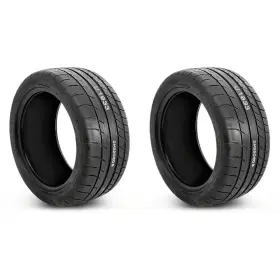 90000022370 Mickey Thompson 248819 295/35-18 Street Comp Tires Set Of 2