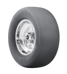 90000024499 Mickey Thompson Pro Bracket Radials