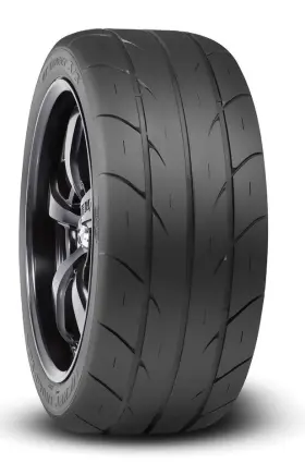90000024528 Mickey Thompson 2 Tires Et Street S/s 235/60r15 High Performance 90000024528 Mickey Thompson 2 Tires Et Street S/s 235/60r15 High Performance