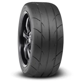 90000024550 Mickey Thompson Et Street S Tire