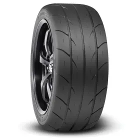 90000024552 Mickey Thompson Et Street S/s Tire - P255/60r15 3452 90000024552 Mickey Thompson Et Street S/s Tire - P255/60r15 3452