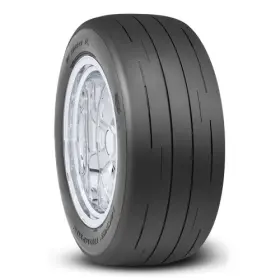 90000024661 Mickey Thompson 305/45r18 Et Street R Tire Set Of 4