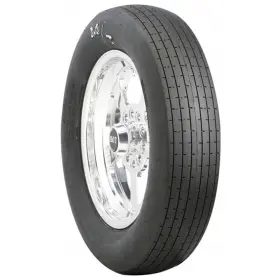 90000026534 Mickey Thompson Et Front 27.5/4.015 Rwl Quantity Of 4
