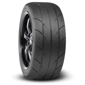 90000028442 Mickey Thompson Et Street S/s Tire - P285/35r19 3492